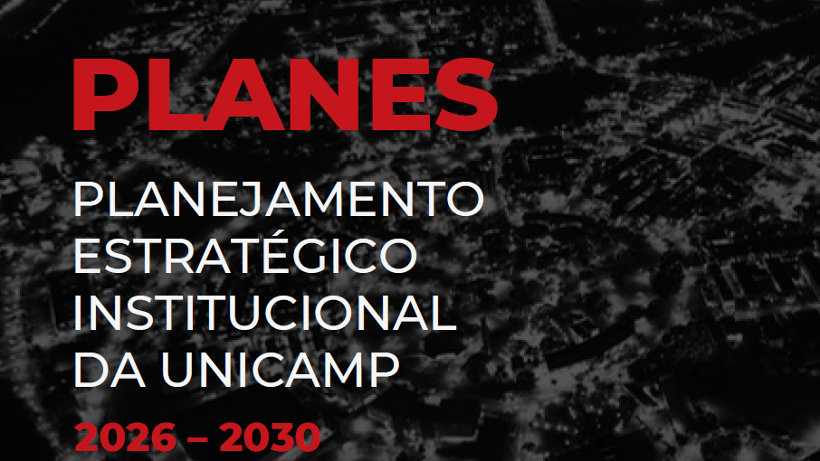 Planes 2026-2030